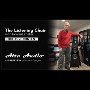 Thumbnail of the video review https://www.youtube.com/watch?v=D3f3D4CBojU