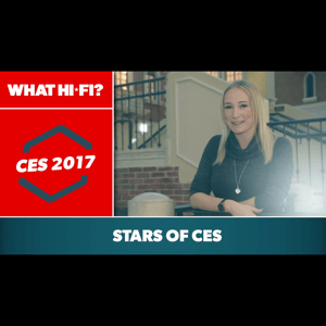 Thumbnail of the video review https://www.youtube.com/watch?v=8qnJ4sfu3jc