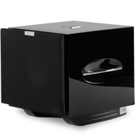 REL Acoustics S/510 variant 5