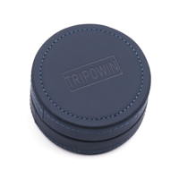 TRIPOWIN Indigo Blue Case variant 1