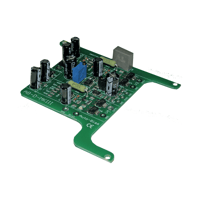 Miller Audio Module AB-D-MKII for Dynaco MKIII amp chassis variant 1