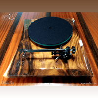 JWM Acoustics KAREN variant 36