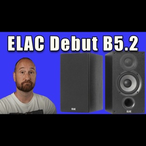 Thumbnail of the video review https://www.youtube.com/watch?v=GIKnix4URso