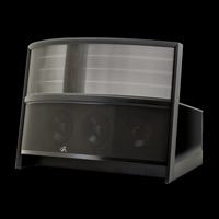 MartinLogan Illusion  ESL C34A variant 27