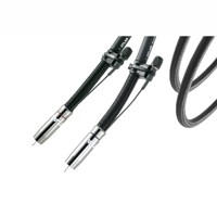 Atlas Cables Mavros Ultra L RCA Grun variant 1