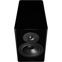Dynaudio Evoke 20 variant 3