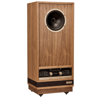 Fyne Audio Vintage Classic Gold VIII SP variant 3