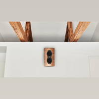 Sonus Faber Olympica Nova W variant 9