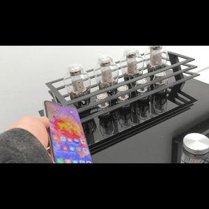 Thumbnail of the video review https://www.youtube.com/watch?v=gJxkkM7TJMM