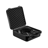 Meze Audio ELITE / EMPYREAN SUITCASE variant 2