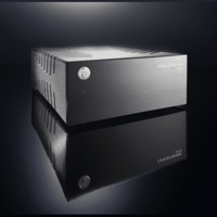 Gold Note pst-10 variant 3