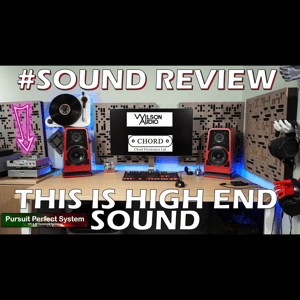 Thumbnail of the video review https://www.youtube.com/watch?v=qCxWBKsLK7Q