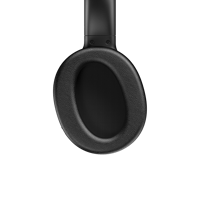 Edifier W820NB variant 13