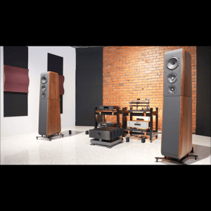 Thumbnail of the video review https://www.youtube.com/watch?v=Vf09VHO8uO0