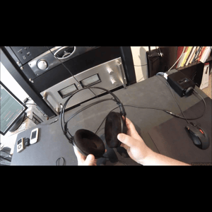 Thumbnail of the video review https://www.youtube.com/watch?v=1TCRlKktr_4