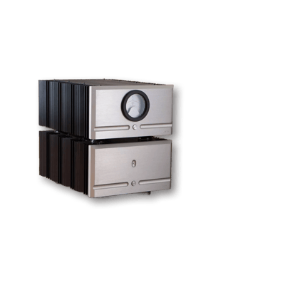 Pass Labs XS300
