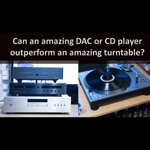 Thumbnail of the video review https://www.youtube.com/watch?v=Yr6dKjhnfCc