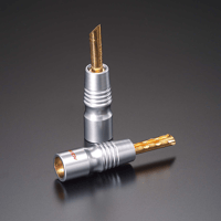 Furutech FP-200B(R)/(G) variant 2