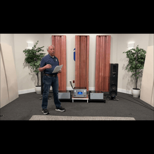 Thumbnail of the video review https://www.youtube.com/watch?v=QqgaYPIceNo