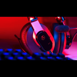 Thumbnail of the video review https://www.youtube.com/watch?v=UGi7tCIOxpo