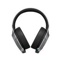 Edifier Gx variant 2