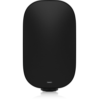 Tannoy QCI A1-BL variant 1