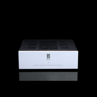 SW1x CDP III Complete DAC Player variant 1