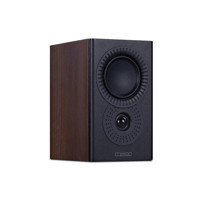 Mission LX-1 MKII variant 4