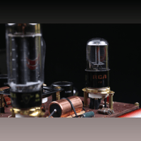 SW1x DAC X variant 15