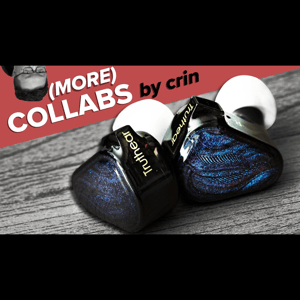 Thumbnail of the video review https://www.youtube.com/watch?v=o0s1DpmU1D8