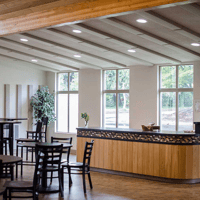 ASC SoundPlank variant 6