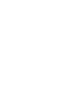 Wind Over the Earth