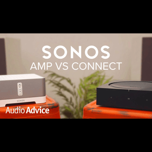 Thumbnail of the video review https://www.youtube.com/watch?v=8xDLuuwqjc0