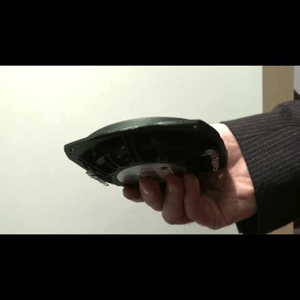 Thumbnail of the video review https://www.youtube.com/watch?v=iR9WZ0nqNxU