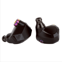 Campfire Audio Fathom - Premium In Ear Monitor variant 4