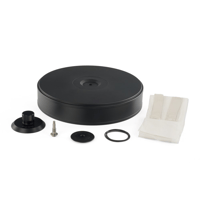 Michell Audio Orbe Platter Kit variant 1