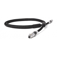 Pink Faun Digital interlink AES/EBU variant 2