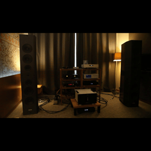 Thumbnail of the video review https://www.youtube.com/watch?v=cBhBLJnhi7A