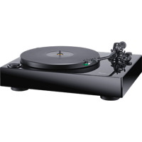 Magnat MTT 990 variant 10