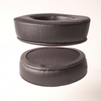 Dekoni Audio Universal Fit 100mm Replacement Earpads (Fits Beyerdynamic, AKG & More) variant 138