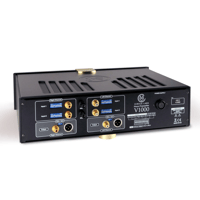 Circle Labs V1000 variant 2