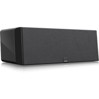 SVS SVS Ultra Evolution Center variant 4