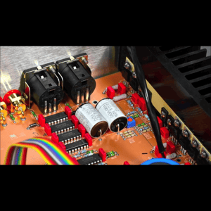 Thumbnail of the video review https://www.youtube.com/watch?v=FBPyOr3JG5M