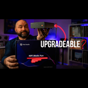 Thumbnail of the video review https://www.youtube.com/watch?v=kqVk86RCf9Q