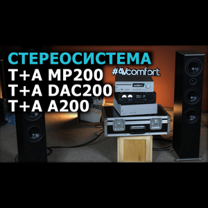 Thumbnail of the video review https://www.youtube.com/watch?v=YDaXaZ0ckx0