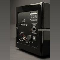 MartinLogan Dynamo 10 variant 41