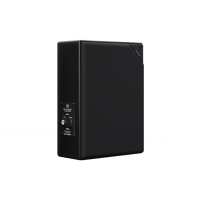 Starke Sound P3 variant 1