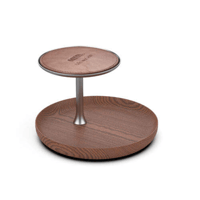 ddHiFi HS210SE HiFi Display Stand variant 1