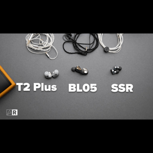 Thumbnail of the video review https://www.youtube.com/watch?v=q7rAp2p7YWw