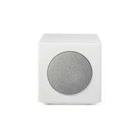 MartinLogan Abyss 10 variant 12